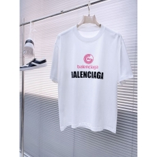 Balenciaga T-Shirts